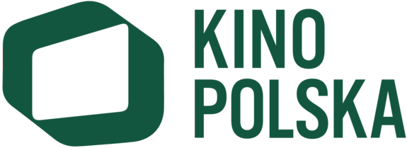 Kino Polska